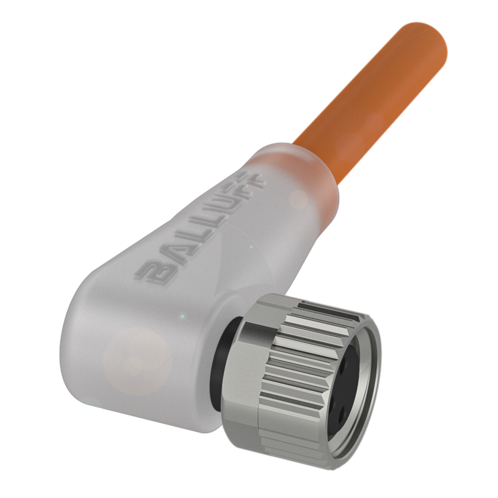 Image of Balluff BCC M323-0000-10-004-PW3334-050