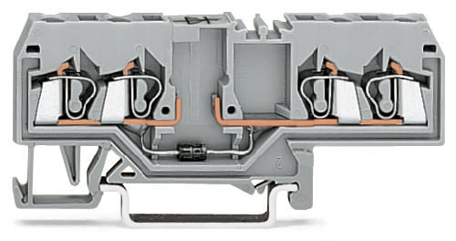 Image of WAGO 280-655/281-410