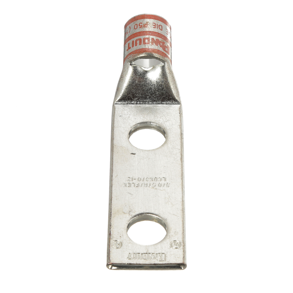 Image of Panduit LCDX3/0-12-X