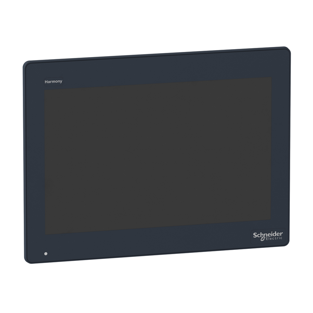 Image of Schneider Electric HMIDT651FC