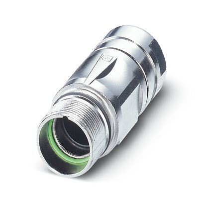 Image of Phoenix Contact 1621410