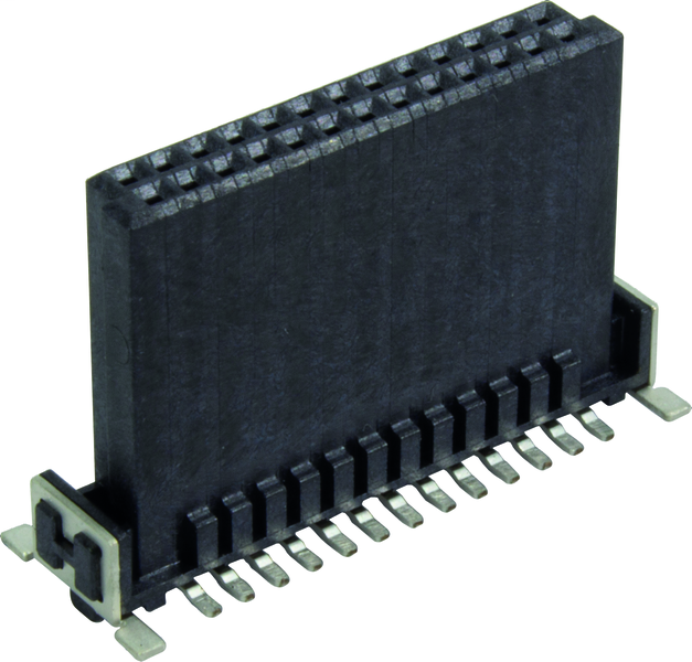Image of Harting 15230322601000