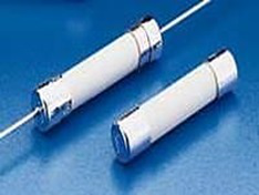 Image of Littelfuse 0324030.
