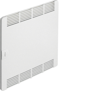 Image of Hager VZ855N