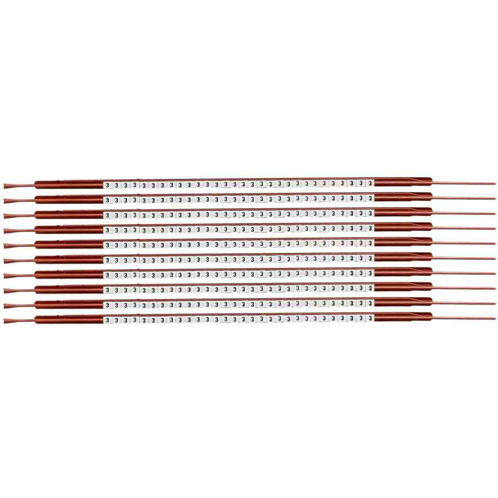Image of Brady SCN03-3