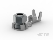 Image of TE Connectivity 2050216-1