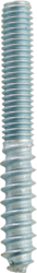 Image of Minerallac 66124J