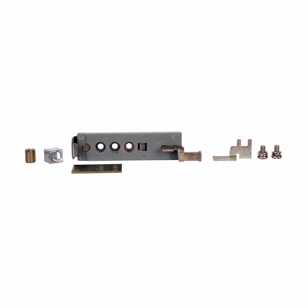 Image of Eaton 454D509G01