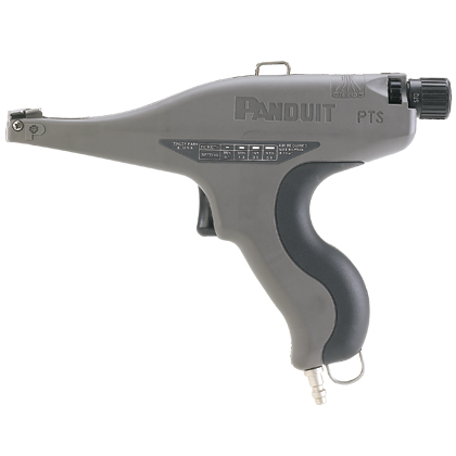Image of Panduit PTS