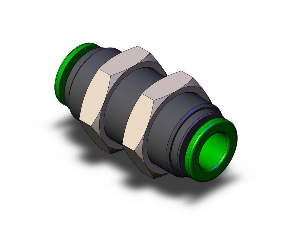 Image of SMC KRE08-00W2