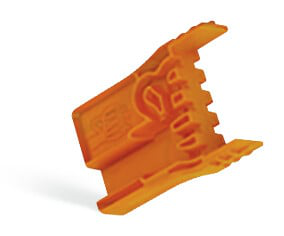 Image of WAGO 770-100