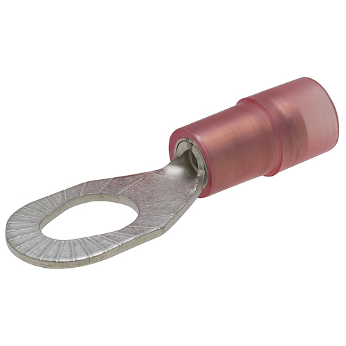 Image of ILSCO NRBRD-18-6MS-P50