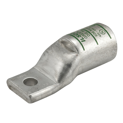 Image of ILSCO CSWN-600-38