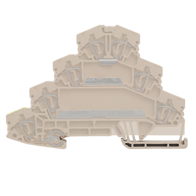 Image of Weidmuller 1027550000