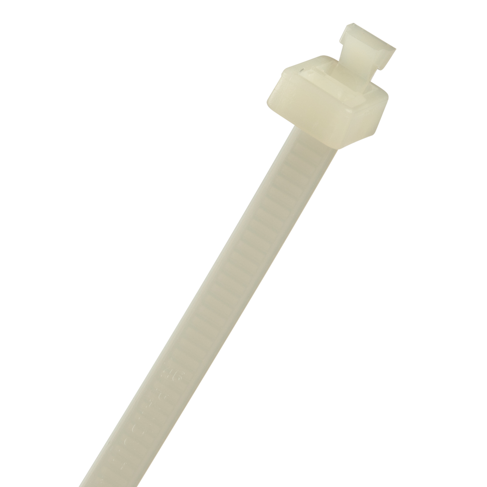 Image of Panduit SSB2S-M