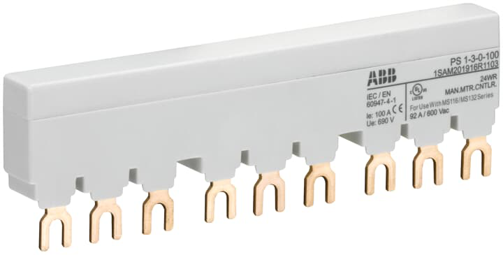 Image of ABB 1SAM201916R1103
