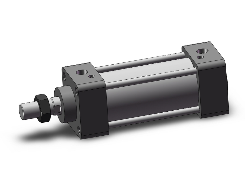Image of SMC MBB50-75Z