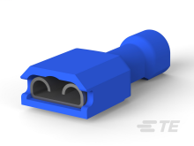 Image of TE Connectivity 3-520117-2