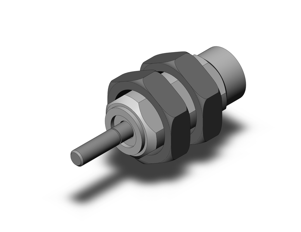 Image of SMC CJPB4-5