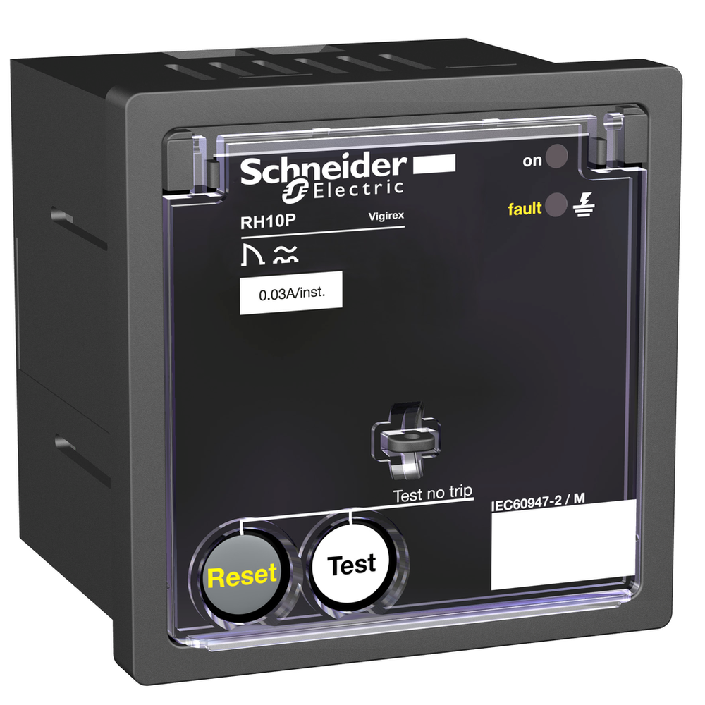 Image of Schneider Electric 56230