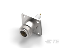 Image of TE Connectivity 1058644-1
