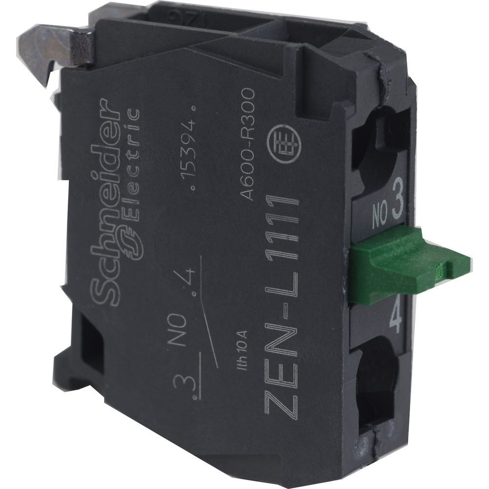 Image of Schneider Electric ZENL1111TQ