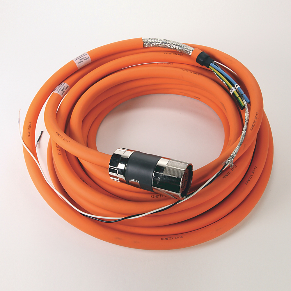 Image of Allen-Bradley 2090-CPBM7DF-10AA09