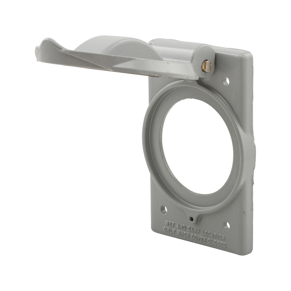 Image of Cooper Wiring Devices 7420A