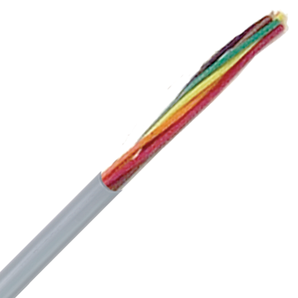 Image of LAPP USA 302204