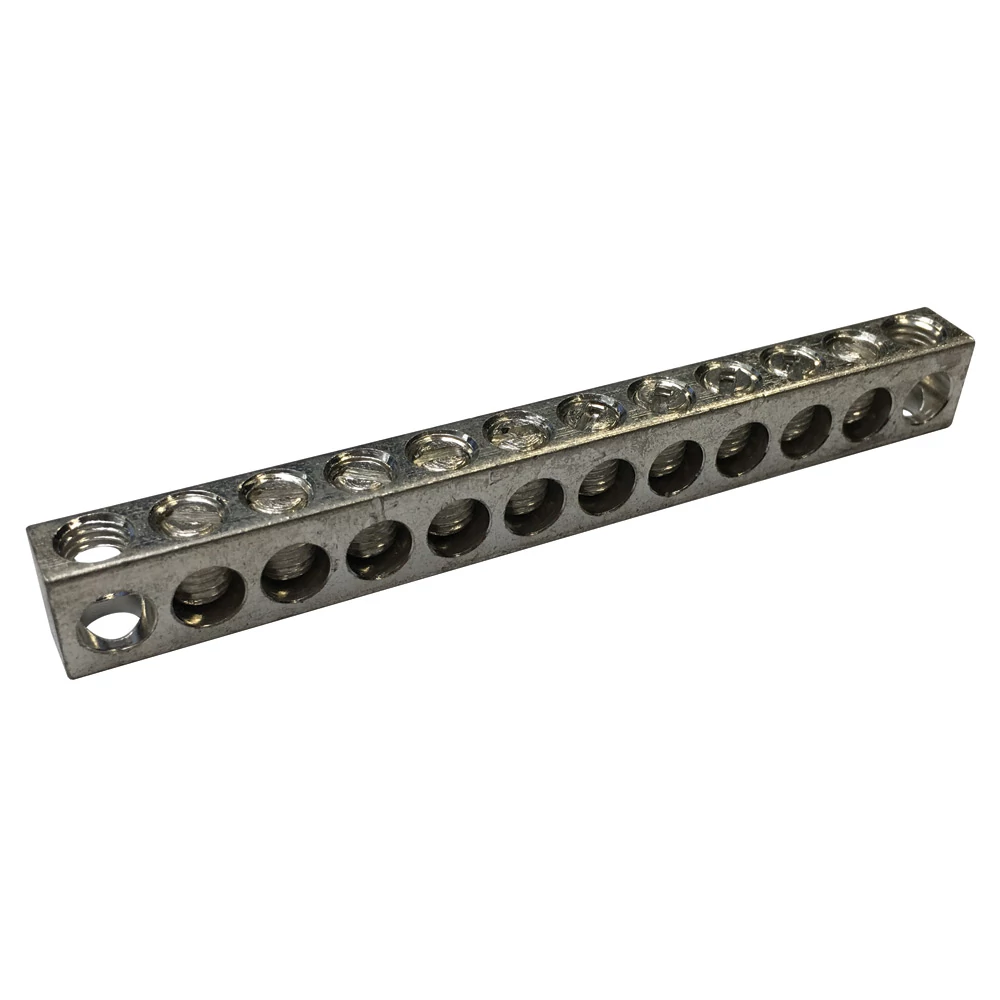 Image of nVent Eriflex 568713