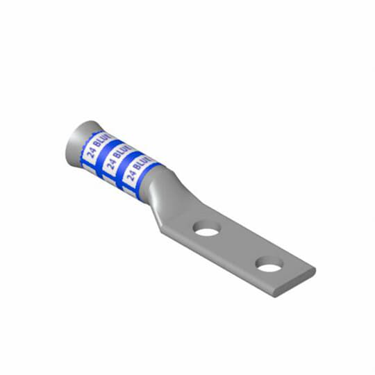 Image of Color-Keyed 54852BE6BS