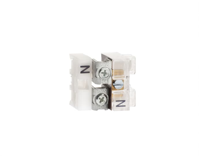 Image of ABB OSZ2