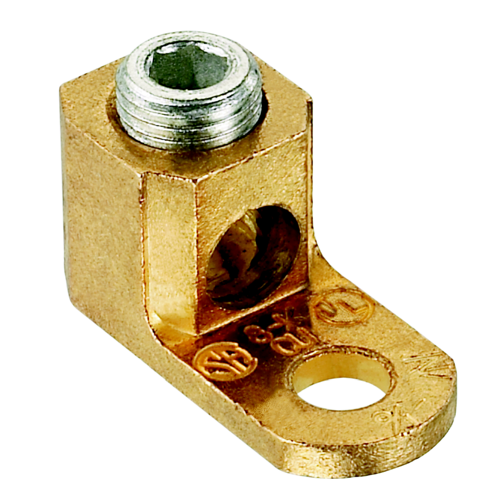 Image of Panduit PNL-1000-3