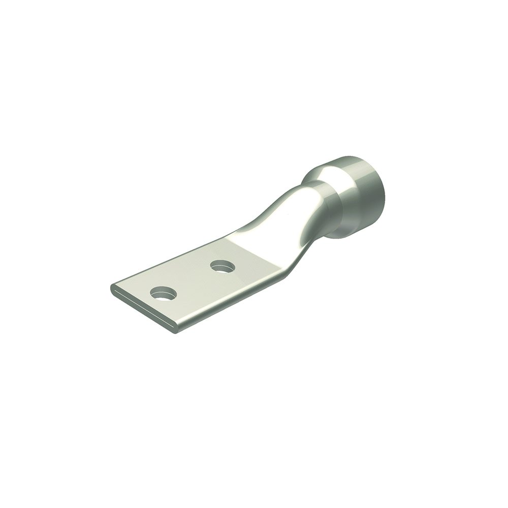 Image of Burndy YA392LH95TN