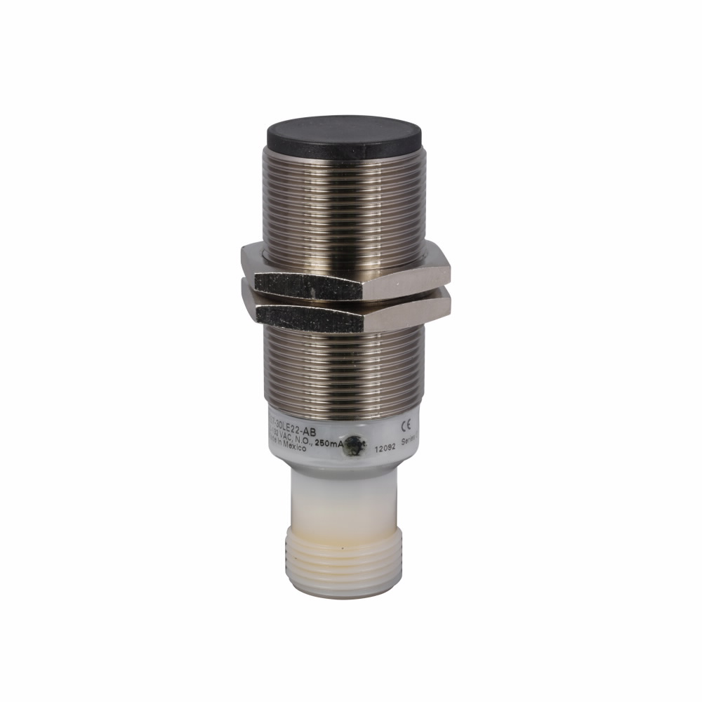 Image of Eaton E57-30LE22-AB