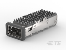 Image of TE Connectivity 2170753-7