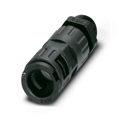 Image of Phoenix Contact 3240931