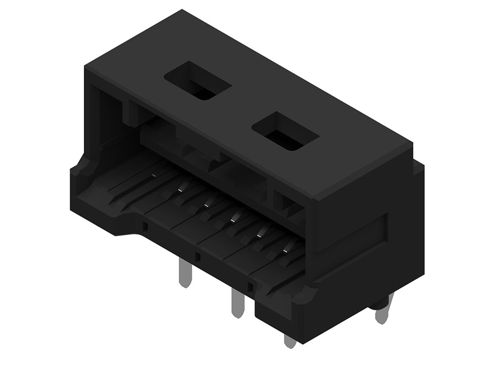 Image of Molex 5031750501