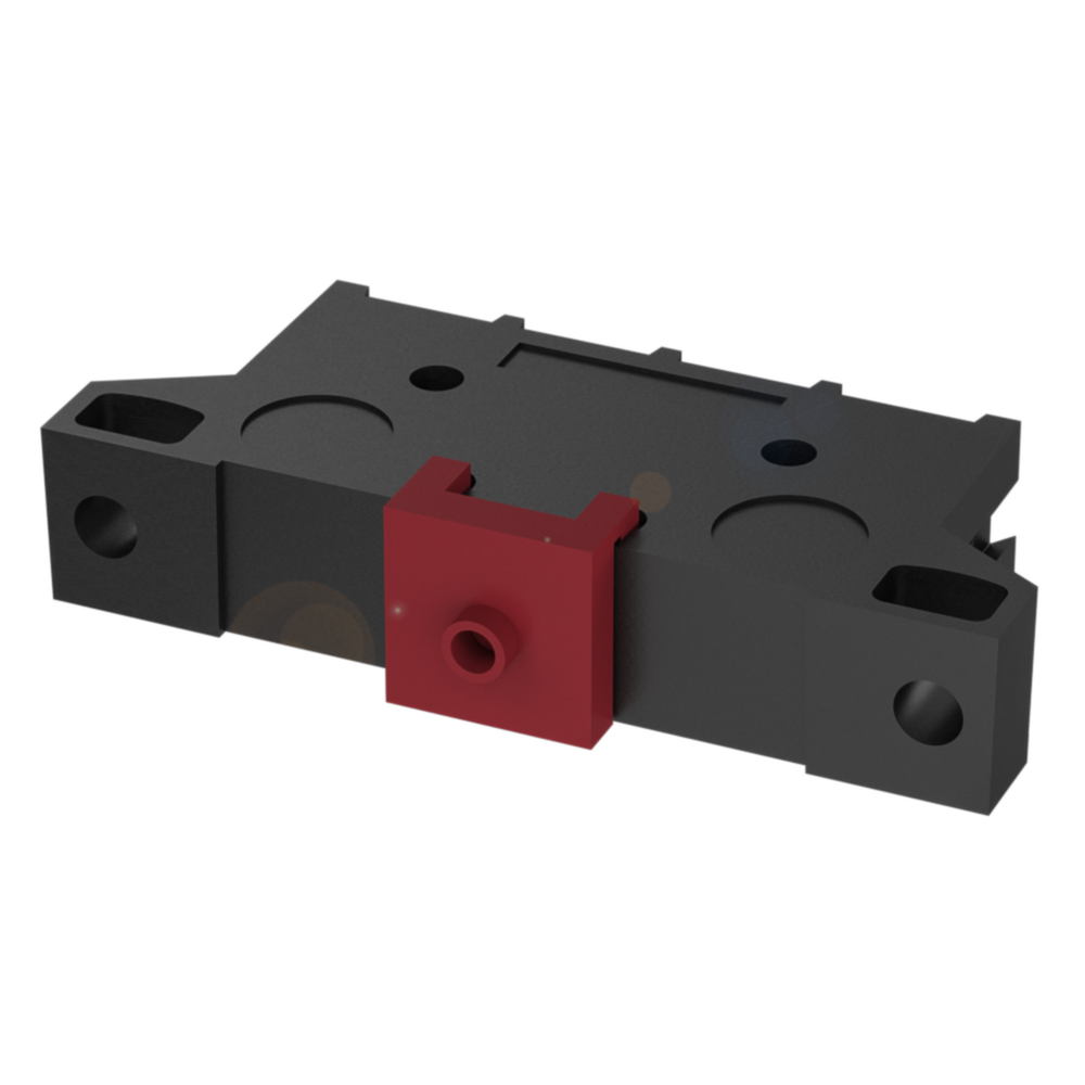 Image of Balluff BSE 44.0-RK