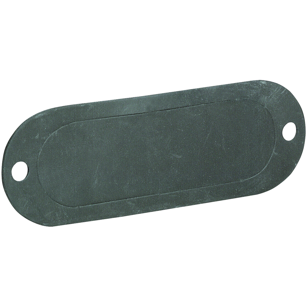 Image of Killark OLK-2RG