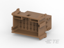 Image of TE Connectivity 1-967630-1