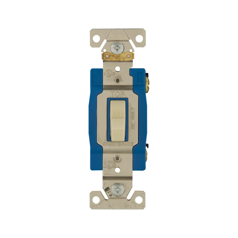 Image of Eaton 3031FRD
