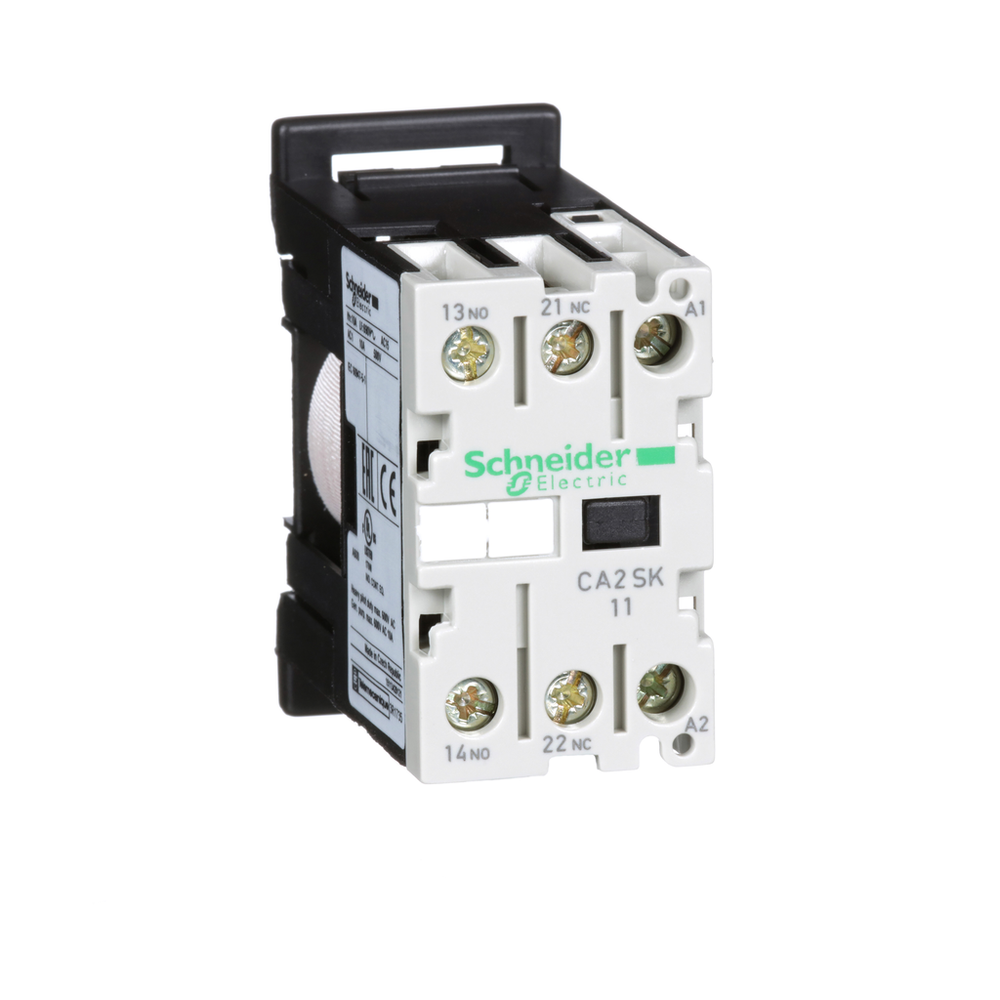 Image of Schneider Electric CA2SK11M7