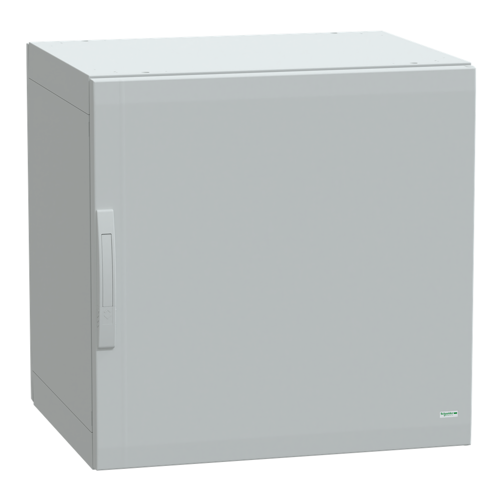 Image of Schneider Electric NSYPLA776G