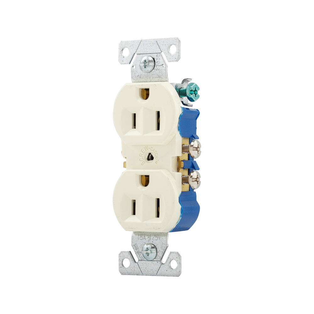 Image of Cooper Wiring Devices 270A