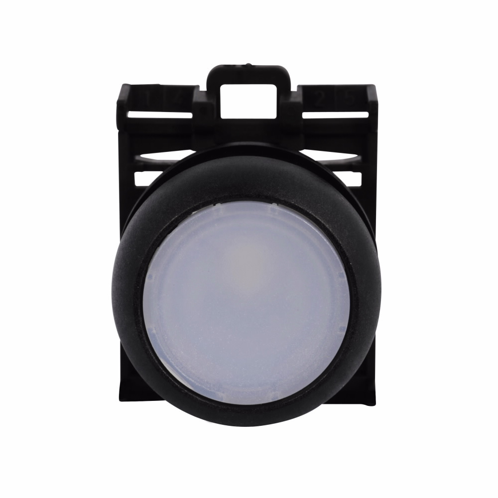 Image of Eaton M22S-DRL-W