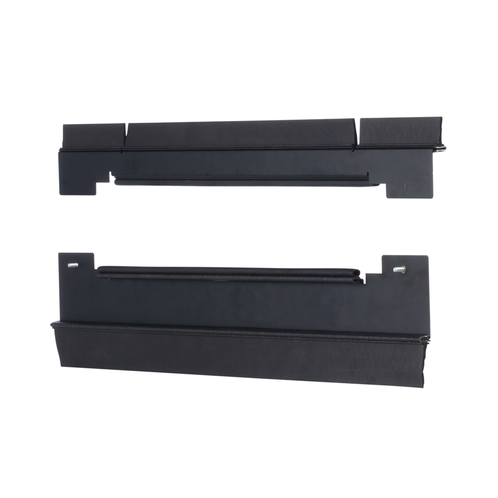 Image of Panduit XG-ADS6B