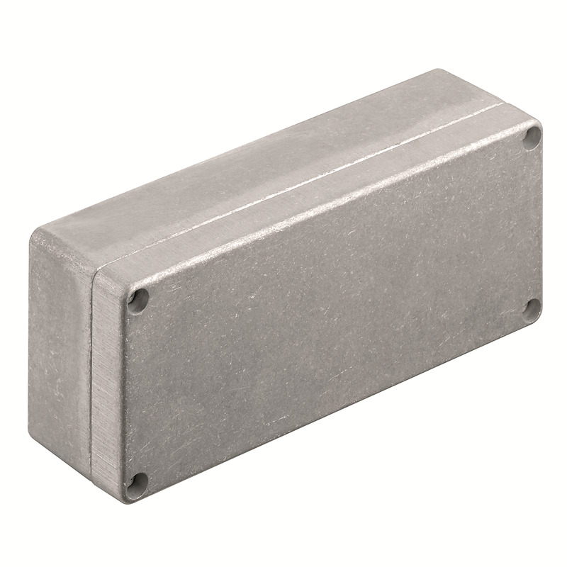 Image of Weidmuller 1939600000