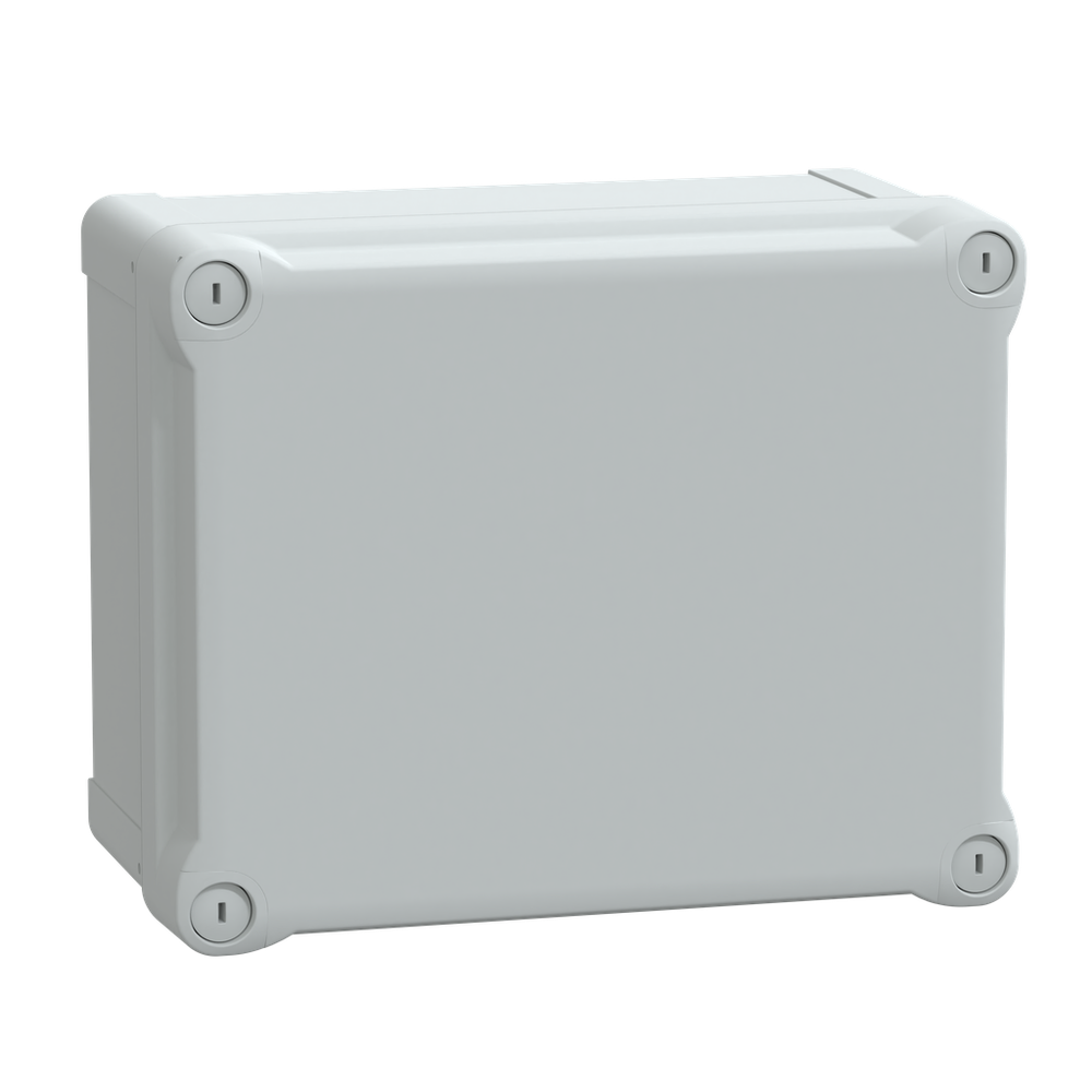 Image of Schneider Electric NSYTBS241912H