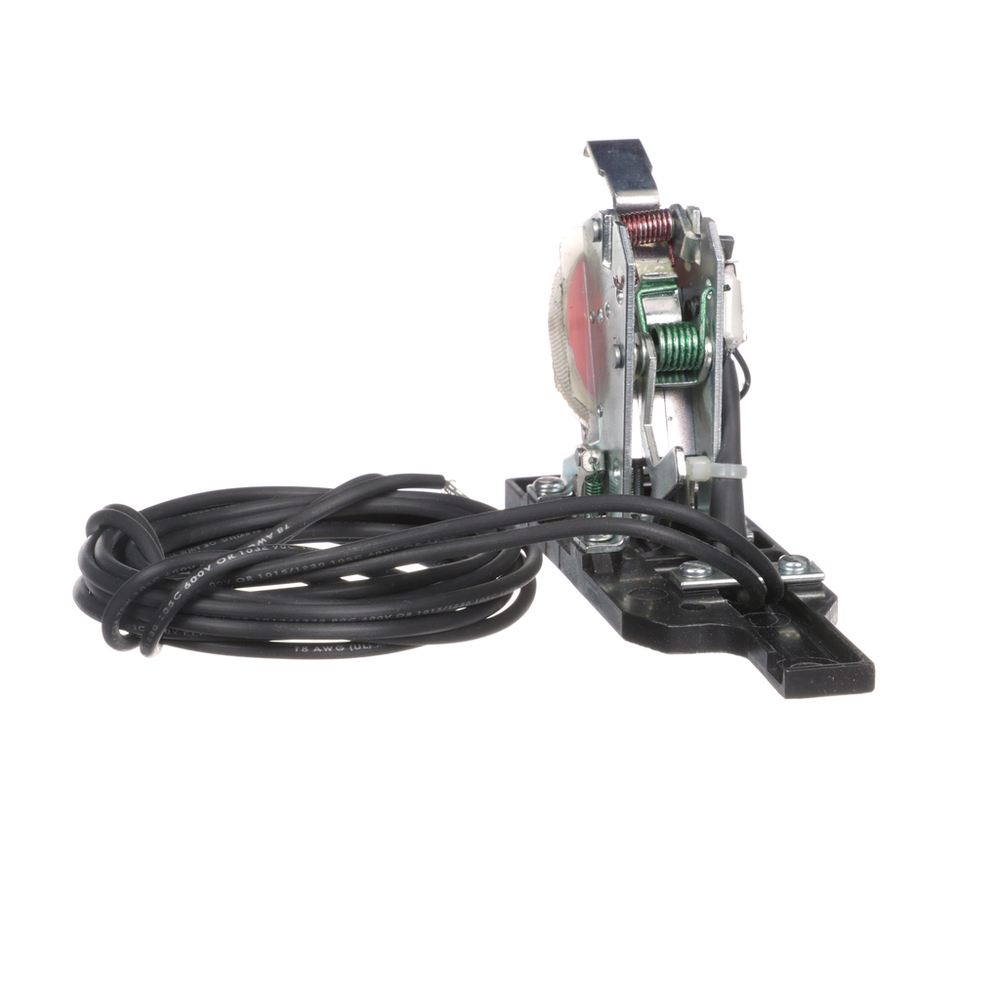 Image of Schneider Electric LA11021